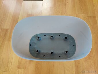 Avent sterilizator - 3