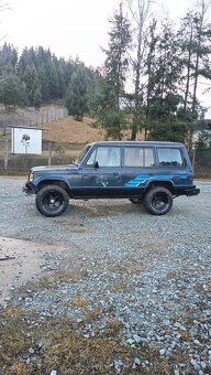 31x10,5 R15 disky 6x139,7 R15 et-25 - 3