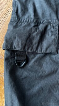 Nike Tech Pack Cargo - 3