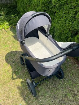 Kinderkraft nea 2023 - 3