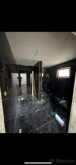 Prodám dům po rekonstrukci - 3