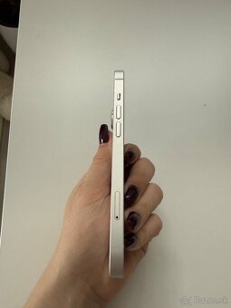 Predám iPhone 14 – TOP stav - 3