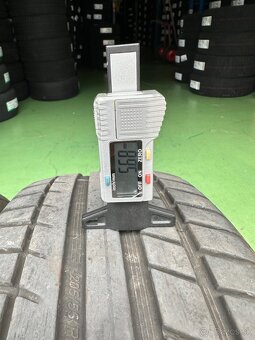 205/55 R16 94V XL KORMORAN ROAD PERFORMANCE - 3