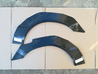 Škoda Felicia pick-up Fun - 3