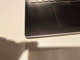 HP ProBook 450 G5 na díly - 3