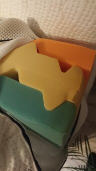 Matrac 2x - 90x200 - H2 - 3