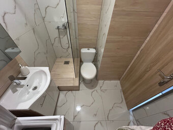 Prenájom garsónky v Hlohovci - 3