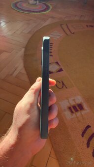 Apple Silicone Case Lake Geen iPhone 16 PRO MAX - 3