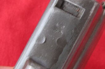 Zásobník vz 52 - 3