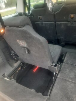 Citroen C4 Grand Picasso 1.6hdi - 3