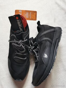 tenisky Icepeak c.38 - 3