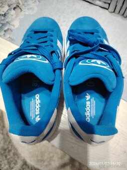 Adidas tenisky-original - 3