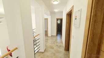 Moderné komerčné priestory, od 10m2 do  17m2  Rajecké Te - 3