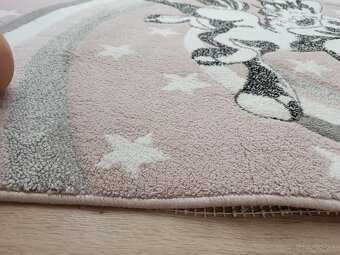 Koberec poník 120170 - 3