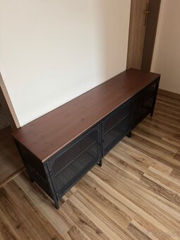 TV stolik - 3