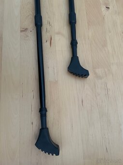 Turisticke palice - 3