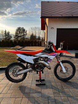 ‼️KTM SX125 2024‼️ - 3