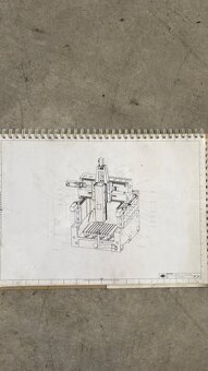 Tajmac ZPS MCV 1210 - 3
