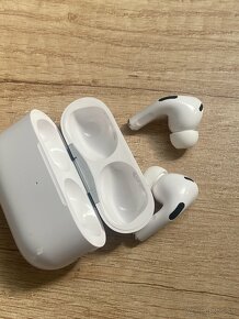 Apple AirPods pro (2nd generation) - 3