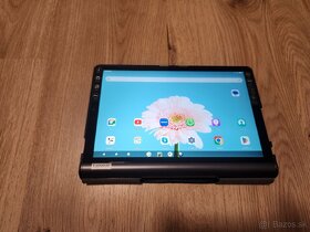 Lenovo yoga tablet - 3