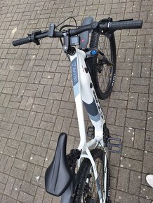 elektro bicykel - 3