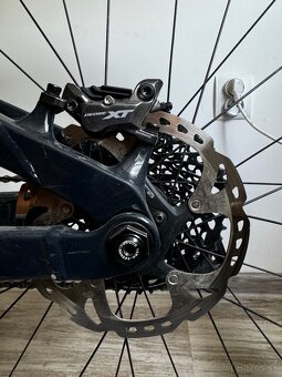 Trek slash 8 2021 - 3