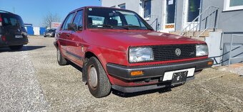 ✅️Volkswagen Jetta✅️ - 3