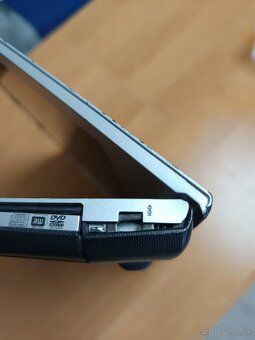 Notebook Lenovo Z50-70. - 3
