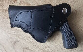 ARMINIUS 38 Special - 3