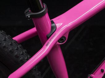 Trek Procaliber 6 - 3