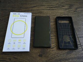 Google Pixel 7a 5g - 3