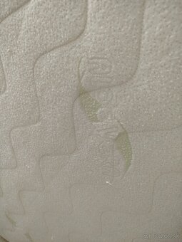 Matrac 90x200cm - 3