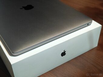 MacBook pro - 3