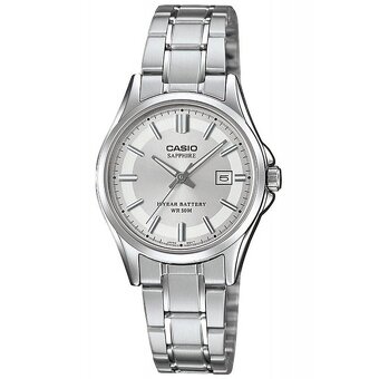NIXON DIAMOND CASIO - 3