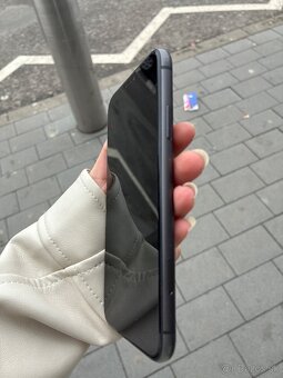 Iphone11 - 3