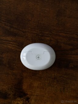 Huawei Freebuds 4i - 3