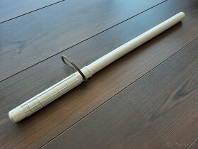 Pendrek - 3