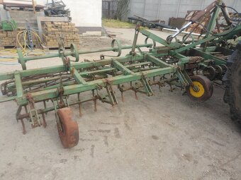 KON 800 - 3
