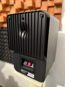 Polk Audio Signature S15e Black - 3