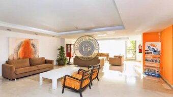PREDAJ 2 - 4 izb.apartmány v Španielsku, Alméria - 3