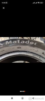 195/65 r15 - 3