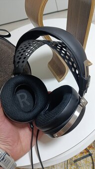 Filip FT1 Pro - 3