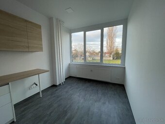 Garsónka v Bratislave za len 69 990 € - 3