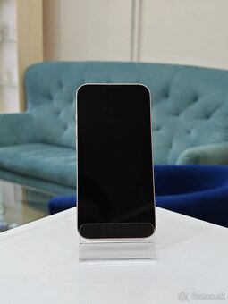 Iphone 13 128GB | 100% BATÉRIA - 3
