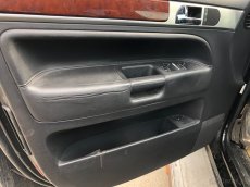 Touareg 5.0 V10 - 3