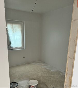 🎨 Profesionálne Airless Maľovanie 🏠 - 3