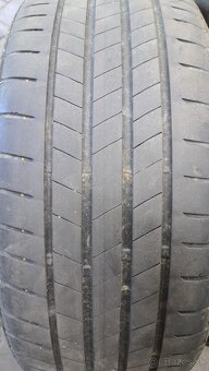 225/45 R18 Bridgestone letná sada - 3