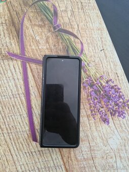 Samsung Zfold 5 - 3