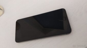 Predam/vymenim S24 za Iphone - 3