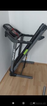 Bežecký pás , pás na behanie - 3